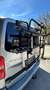 Citroen Spacetourer Spacetourer BlueHDI 150 S Silber - thumbnail 10