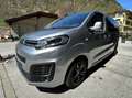 Citroen Spacetourer Spacetourer BlueHDI 150 S Silber - thumbnail 4