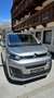 Citroen Spacetourer Spacetourer BlueHDI 150 S Silber - thumbnail 3