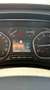 Citroen Spacetourer Spacetourer BlueHDI 150 S Silber - thumbnail 13