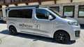 Citroen Spacetourer Spacetourer BlueHDI 150 S Silber - thumbnail 5