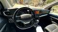 Citroen Spacetourer Spacetourer BlueHDI 150 S Silber - thumbnail 12