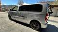 Citroen Spacetourer Spacetourer BlueHDI 150 S Silber - thumbnail 6