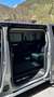 Citroen Spacetourer Spacetourer BlueHDI 150 S Silber - thumbnail 18