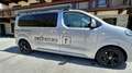Citroen Spacetourer Spacetourer BlueHDI 150 S Silber - thumbnail 8