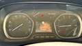 Citroen Spacetourer Spacetourer BlueHDI 150 S Silber - thumbnail 14