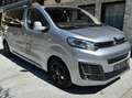 Citroen Spacetourer Spacetourer BlueHDI 150 S Silber - thumbnail 2