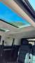 Citroen Spacetourer Spacetourer BlueHDI 150 S Silber - thumbnail 20