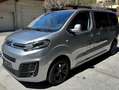 Citroen Spacetourer Spacetourer BlueHDI 150 S Silber - thumbnail 1
