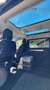 Citroen Spacetourer Spacetourer BlueHDI 150 S Silber - thumbnail 21