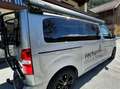 Citroen Spacetourer Spacetourer BlueHDI 150 S Silber - thumbnail 9