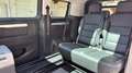 Citroen Spacetourer Spacetourer BlueHDI 150 S Silber - thumbnail 19