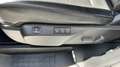Citroen Spacetourer Spacetourer BlueHDI 150 S Silber - thumbnail 17