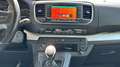 Citroen Spacetourer Spacetourer BlueHDI 150 S Silber - thumbnail 15