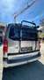 Citroen Spacetourer Spacetourer BlueHDI 150 S Silber - thumbnail 7