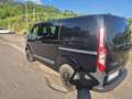 Ford Transit Custom combi - thumbnail 7