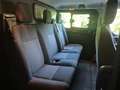Ford Transit Custom combi - thumbnail 10