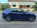 Alfa Romeo Stelvio Business 2.2 Blauw - thumbnail 8