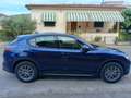 Alfa Romeo Stelvio Business 2.2 Blauw - thumbnail 16