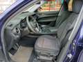 Alfa Romeo Stelvio Business 2.2 Blauw - thumbnail 22