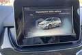 Mercedes-Benz B 180 B 180 d Automatic Executive Blau - thumbnail 15