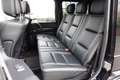 Mercedes-Benz G 350 *AMG*DESIGNO*FULL FULL*NIEUWSTAAT* + 1J GARANTIE Zwart - thumbnail 18