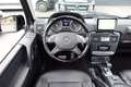 Mercedes-Benz G 350 *AMG*DESIGNO*FULL FULL*NIEUWSTAAT* + 1J GARANTIE Zwart - thumbnail 27
