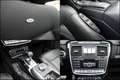 Mercedes-Benz G 350 *AMG*DESIGNO*FULL FULL*NIEUWSTAAT* + 1J GARANTIE Zwart - thumbnail 21