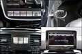 Mercedes-Benz G 350 *AMG*DESIGNO*FULL FULL*NIEUWSTAAT* + 1J GARANTIE Zwart - thumbnail 25