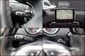 Mercedes-Benz G 350 *AMG*DESIGNO*FULL FULL*NIEUWSTAAT* + 1J GARANTIE Zwart - thumbnail 30