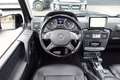 Mercedes-Benz G 350 *AMG*DESIGNO*FULL FULL*NIEUWSTAAT* + 1J GARANTIE Zwart - thumbnail 34