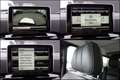 Mercedes-Benz G 350 *AMG*DESIGNO*FULL FULL*NIEUWSTAAT* + 1J GARANTIE Zwart - thumbnail 26