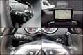 Mercedes-Benz G 350 *AMG*DESIGNO*FULL FULL*NIEUWSTAAT* + 1J GARANTIE Zwart - thumbnail 23