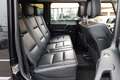 Mercedes-Benz G 350 *AMG*DESIGNO*FULL FULL*NIEUWSTAAT* + 1J GARANTIE Zwart - thumbnail 19