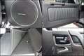 Mercedes-Benz G 350 *AMG*DESIGNO*FULL FULL*NIEUWSTAAT* + 1J GARANTIE Zwart - thumbnail 20