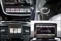 Mercedes-Benz G 350 *AMG*DESIGNO*FULL FULL*NIEUWSTAAT* + 1J GARANTIE Zwart - thumbnail 32