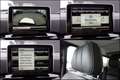 Mercedes-Benz G 350 *AMG*DESIGNO*FULL FULL*NIEUWSTAAT* + 1J GARANTIE Zwart - thumbnail 33