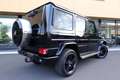Mercedes-Benz G 350 *AMG*DESIGNO*FULL FULL*NIEUWSTAAT* + 1J GARANTIE Zwart - thumbnail 5