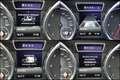 Mercedes-Benz G 350 *AMG*DESIGNO*FULL FULL*NIEUWSTAAT* + 1J GARANTIE Zwart - thumbnail 24