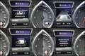 Mercedes-Benz G 350 *AMG*DESIGNO*FULL FULL*NIEUWSTAAT* + 1J GARANTIE Zwart - thumbnail 31
