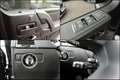 Mercedes-Benz G 350 *AMG*DESIGNO*FULL FULL*NIEUWSTAAT* + 1J GARANTIE Zwart - thumbnail 22