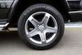 Mercedes-Benz G 350 *AMG*DESIGNO*FULL FULL*NIEUWSTAAT* + 1J GARANTIE Zwart - thumbnail 10