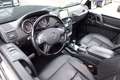 Mercedes-Benz G 350 *AMG*DESIGNO*FULL FULL*NIEUWSTAAT* + 1J GARANTIE Zwart - thumbnail 13