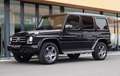 Mercedes-Benz G 350 *AMG*DESIGNO*FULL FULL*NIEUWSTAAT* + 1J GARANTIE Zwart - thumbnail 35