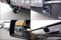 Mercedes-Benz G 350 *AMG*DESIGNO*FULL FULL*NIEUWSTAAT* + 1J GARANTIE Zwart - thumbnail 12
