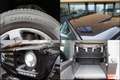 Mercedes-Benz G 350 *AMG*DESIGNO*FULL FULL*NIEUWSTAAT* + 1J GARANTIE Zwart - thumbnail 11