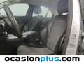 Mercedes-Benz C 220 220d 7G Plus Argent - thumbnail 12