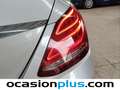 Mercedes-Benz C 220 220d 7G Plus Argent - thumbnail 17