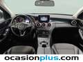 Mercedes-Benz C 220 220d 7G Plus Argent - thumbnail 7