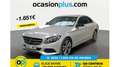 Mercedes-Benz C 220 220d 7G Plus Argent - thumbnail 1